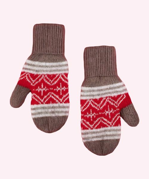 Gold Stockings – Image 5